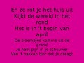 Drukwerk - Schijn een lichtje op mij!