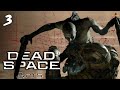 Je suis iron man   pisode 3  dead space  lets play fr ps5