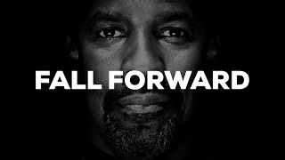 WATCH THIS EVERYDAY AND CHANGE YOUR LIFE - Denzel Washington Motivational Speech 2022