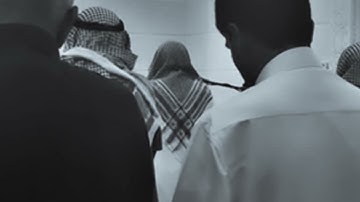 صلاة الفجر من سورة العنكبوت من اية 56 إلى نهاية سورة تاريخ 18 محرم 1445 القارئ عبدالمجيد الدوسري