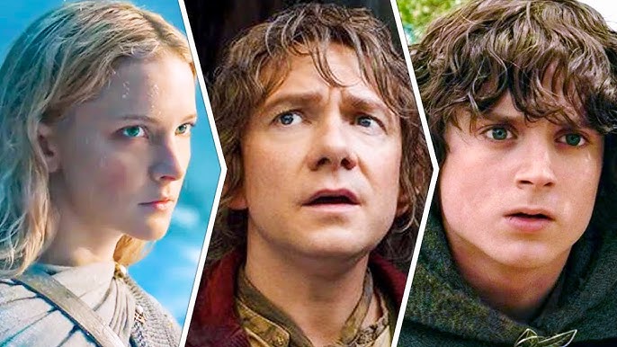 Complete Game Of Thrones Timeline Explained 