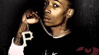 Wiz Khalifa - Money and Hoes & Hustlin Mix