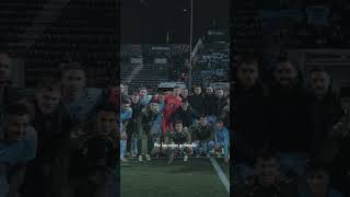 #rccelta