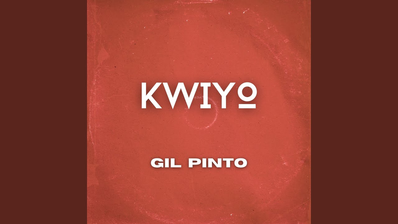 Watch Kwiyo on YouTube Watch Kwiyo on YouTube
