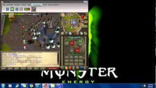 317 runescape private server.avi