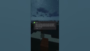 The Most Shocking Lie in History: Revealed! (r/AskReddit) #Shorts #RedditAMA #WebWisdom