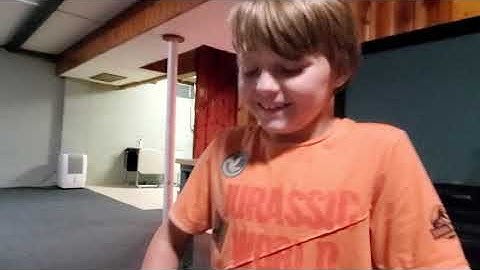 Snap Circuits Learning Game for Kids