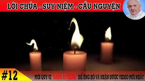 Suy Niệm Lời Chúa Mt 18,1-5.10.12-14 thứ 3 ngày 14/08/2018