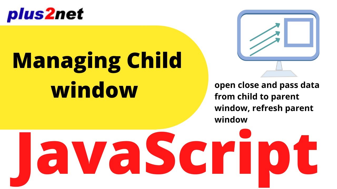 Javascript Window Opener Refresh