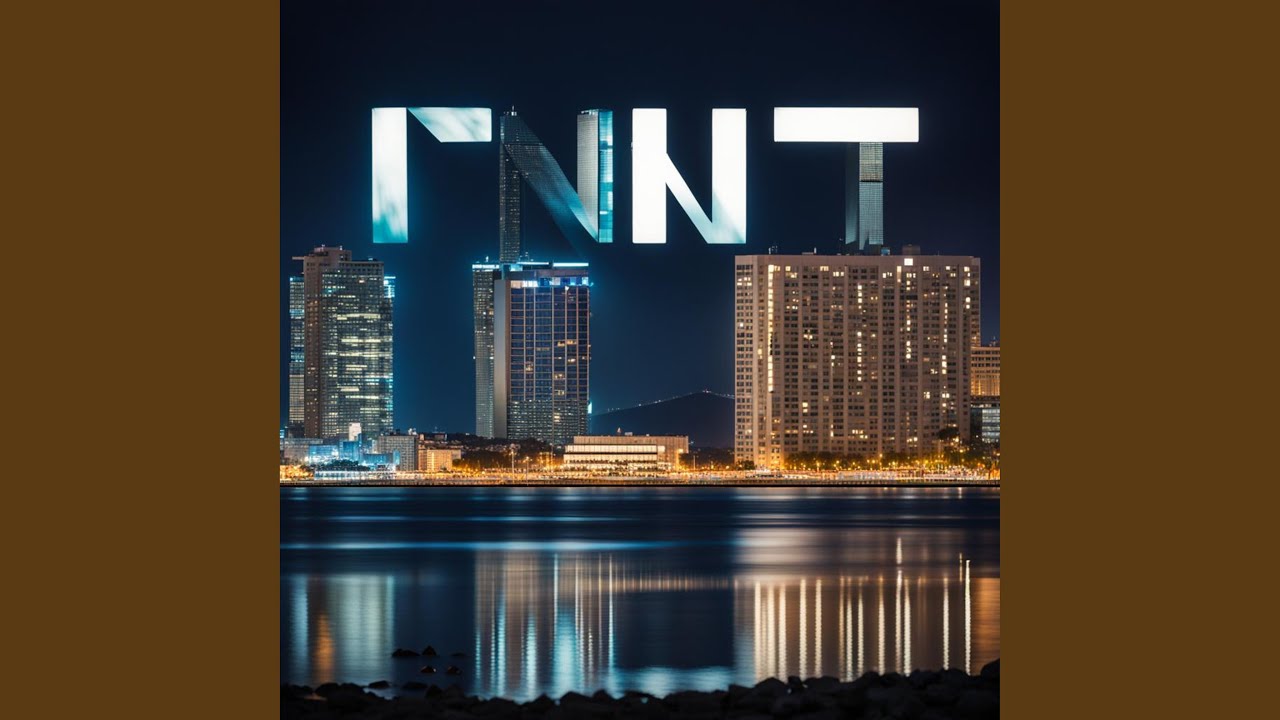 Watch n4t on YouTube Watch n4t on YouTube