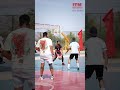ILLUMINATI 2026: Inter-University Basketball & Volleyball Showdown | Register Now!