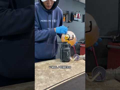 Giré la llave de un V8 de 200 mil y no pasó nada