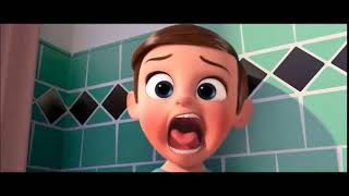 tim screams 79