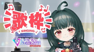 橋本すずの配信のサムネイル画像