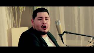 Palma Salazar (acustico) - Jesús Chairez - Go Music Promotions chords