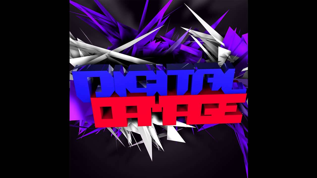 Watch Boneski & Peewee - Our Life (Digital Damage Recordings) on YouTube