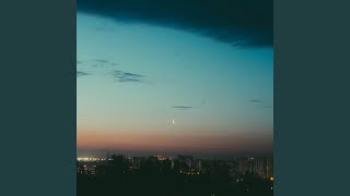 Neon Twilight