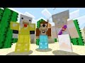 Minecraft Xbox - Desert Drop [297]