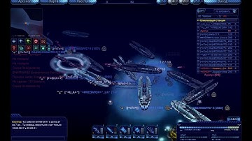 Deepolis | New video of BZ