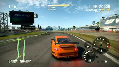 intel hd 3000 nfs shift 2