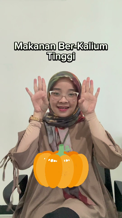 Rekomendasi Makanan Untuk Penderita Stroke!