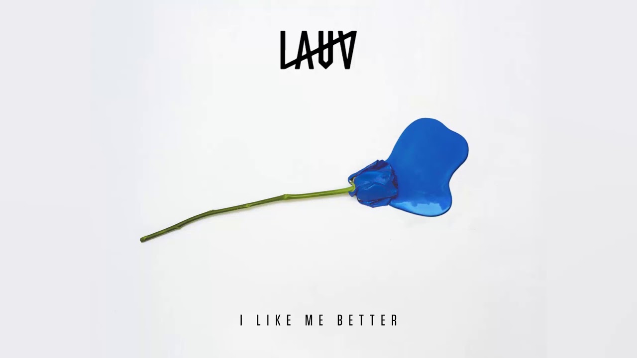 Lauv I like me Better (Nico Saphores Remix) YouTube Lauv I like me Better (Nico Saphores Remix) YouTube