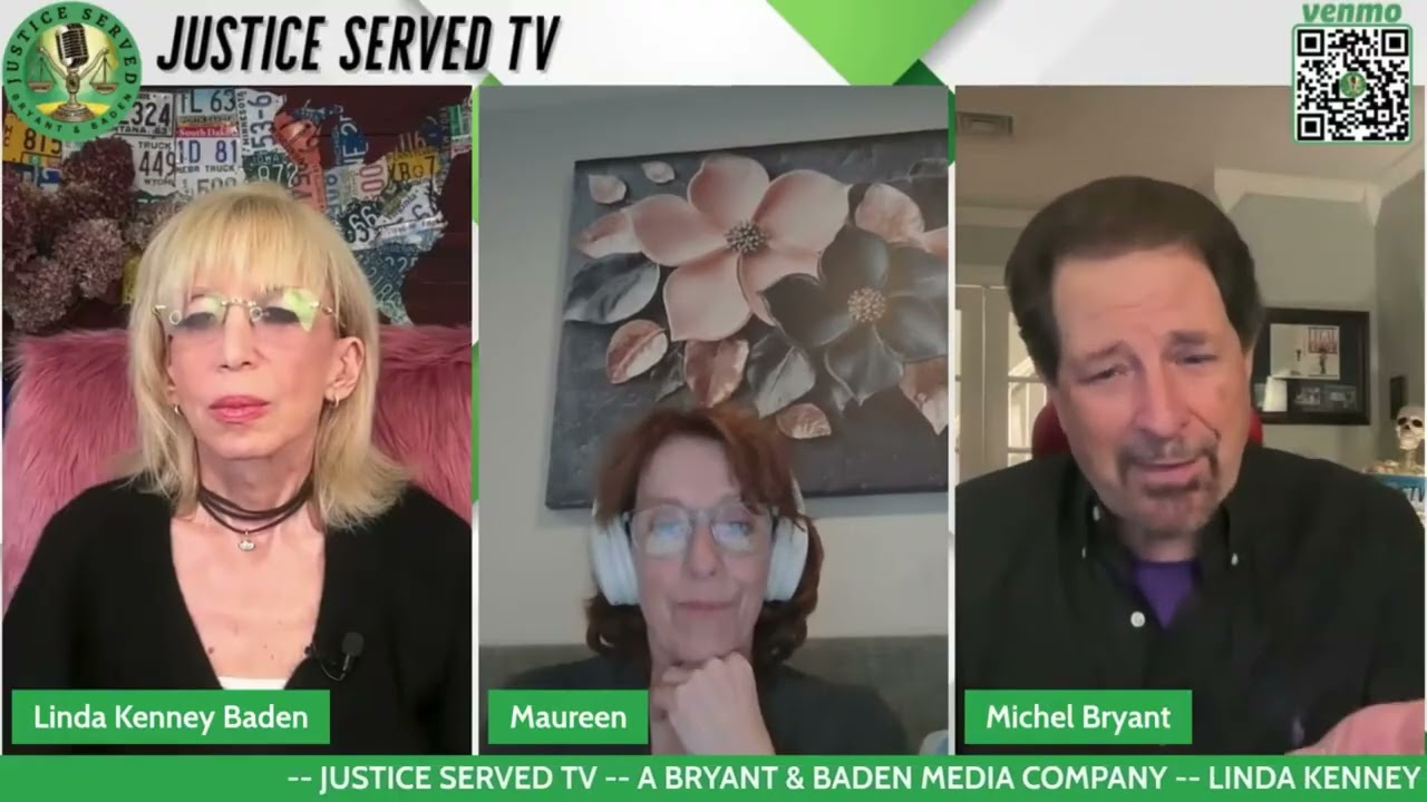 1ST WITNESS INTERVIEW - 