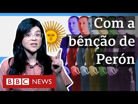 Os hackers que ganham milhões (legalmente) - BBC News Brasil