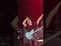 260411 CNBLUE 3LOGY IN KUALA LUMPUR PART 30