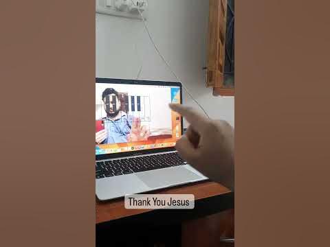 Introducing My Virtual Piano Project | Python, CV2, CVZone, Mediapipe ...