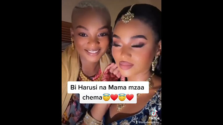 #paula #paulakajala #kajala #kajalafrida #burudani #burudanistories #entertainmentstories