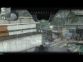 【COD:BO2】森男子がBO2を実況!! part9【弾薬いっぱいPDW!!】