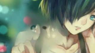 Nightcore - Sleepy eyes