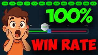 I MADE BEST DICE PREDICTOR EVER (80-90% WIN CHANCE)