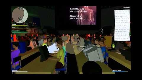 KAAL by Pizzalaatikko