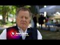 MERCY STREET | Meet the Doctors | PBS