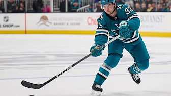 Zboril, Hutchinson Get PTOs From Devils, Addison, Kulemin Get PTOs Fron Sens, Ducks Sign Dansk thumbnail