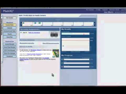 Qlts school login email