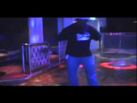 Masta Artisan Oh Really Rus Sub 