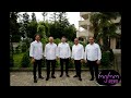 ჯგუფი რერო სიმღერა ქობულეთს Group RERO A Song To Kobuleti 