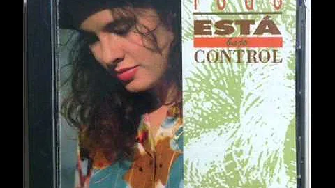 Todo Esta Bajo Control (1992) - Awilda (Album Comp...