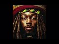FREE Reggae Type Beat AFRICA Reggae Beat Reggae Instrumental 2025 Reggae Reggaemusic FREE Reggae Type Beat AFRICA Reggae Beat Reggae Instrumental 2025 Reggae Reggaemusic