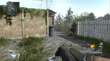 how to setup and pull flags on CTF Standoff