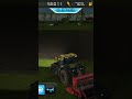 #bollywood #automobile #fs16mecowkaisekharide #games #farmingsimulator22
