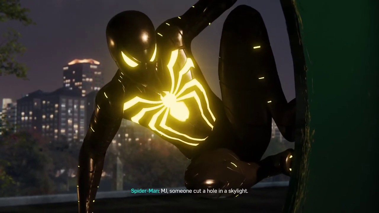 Spiderman Online Stream Spiderman Online Stream