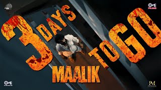 Download Lagu Maalik |🔥3 Days To Go | Rajkummar Rao, Manushi C, Prosenjit |Pulkit, Kumar Taurani |11th July MP3 Download Lagu Maalik |🔥3 Days To Go | Rajkummar Rao, Manushi C, Prosenjit |Pulkit, Kumar Taurani |11th July MP3