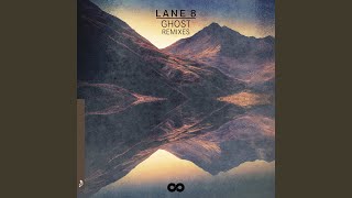 Ghost (Lane 8 Rework)