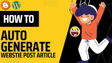 Free Unique Article Generator Tool (1-Click) 🔥 CREATE UNLIMITED ARTICLES | #growwithalgrow