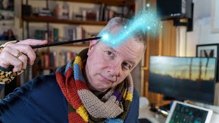 Overcoming my Biggest Challenge as a New BookTuber