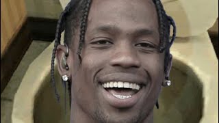 Skibidi Toilet Song Sped Up